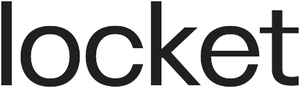 Capital - Locket - Demo