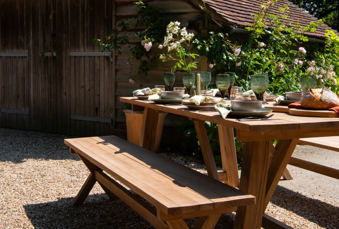 Building a Digital Presence Worthy of a Premium Brand