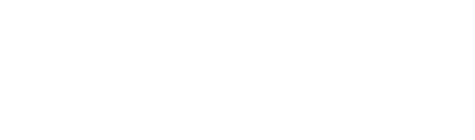 Capital - Locket - Demo